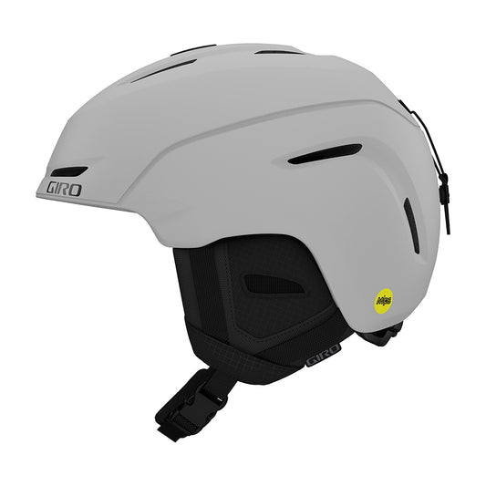 Neo MIPS Ski Helm