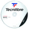 Black Code 1.24 Tennissaite