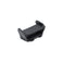 Sutton Rear Light Clip