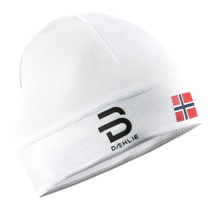 Mesh Bonnet de ski de fond