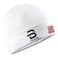 Hat Mesh