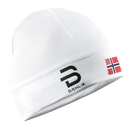 Hat Mesh
