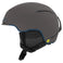 Jackson MIPS Helmet