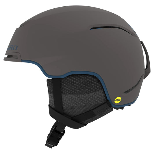Jackson MIPS Ski Helm