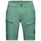 Zinal Hybrid Wandershorts