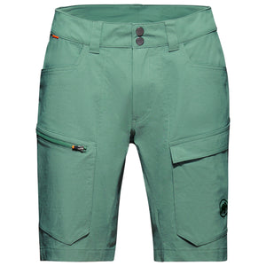 Zinal Hybrid Shorts Men