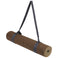 PVC Free 1.0 tapis de yoga