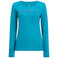 Shane LS W T-Shirt L/S