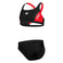 G Thrice Jr Two Pieces R