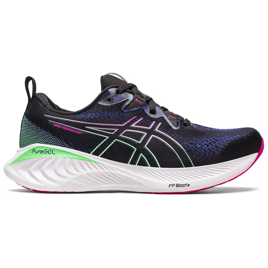 GEL-CUMULUS 25 chaussures de running
