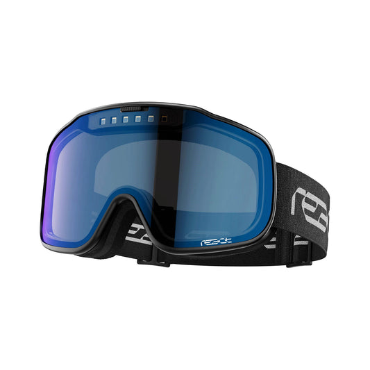 React Sight 2.0 Skibrille