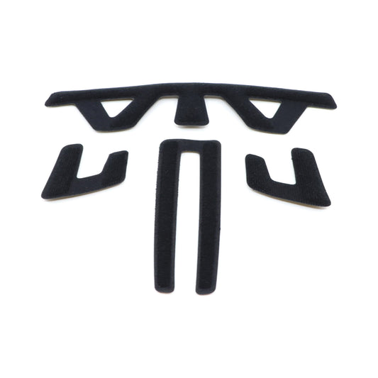 Vanquish Mips Pad Set