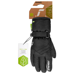 Pino R-TEX ECO gants de ski