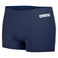 M Team Swim Short Solid
