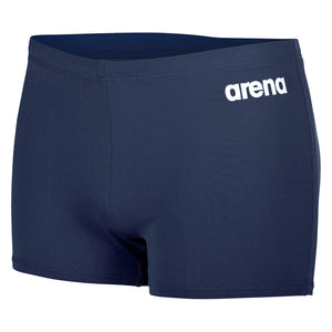 M Team Swim Short Solid