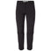 Mandorak pantalon de randonnée
