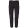 Mandorak Wanderhose