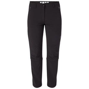 Mandorak Wanderhose