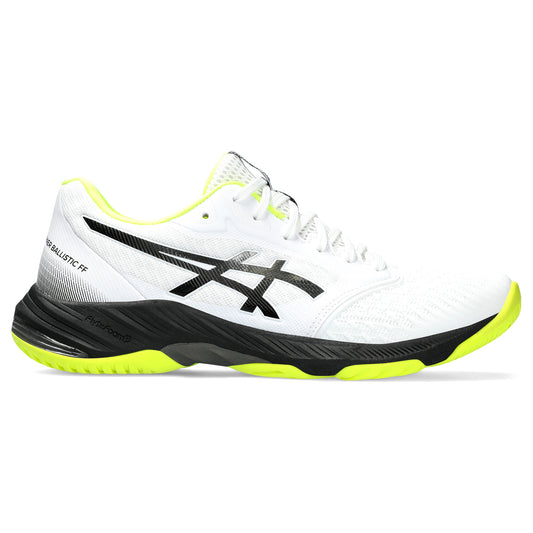 NETBURNER BALLISTIC FF 3 Volleyballschuhe