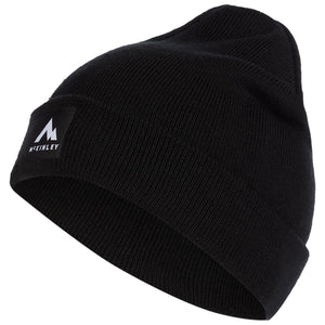 Marwin Bonnet