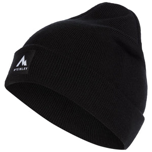 Marwin Bonnet