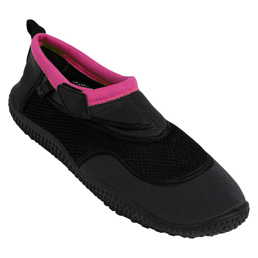 Arena Watershoes