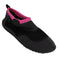 Arena Watershoes
