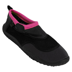 Arena Watershoes