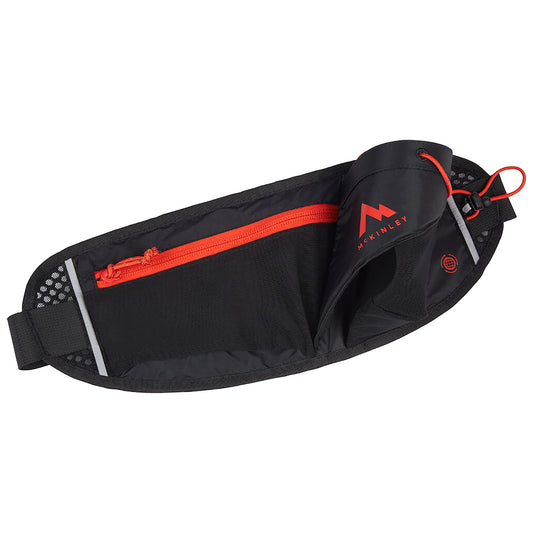Crxss I Sac de hanche
