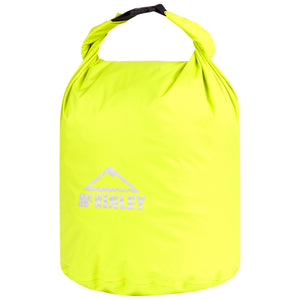 WATERPROOF LIGHTWEIGHT BAG
