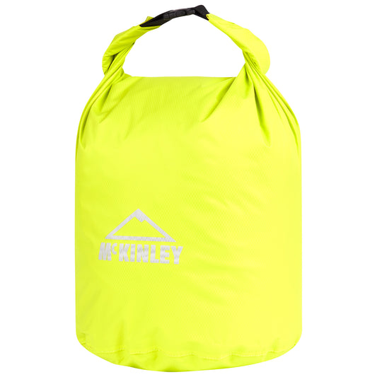 WATERPROOF LIGHTWEIGHT BAG