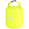 Wasserdichter Leichtgewichts-Packsack