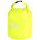 Wasserdichter Leichtgewichts-Packsack