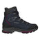 Mauria Evo GTX chaussure de randonnée