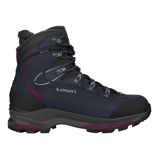 Mauria Evo GTX chaussure de randonnée