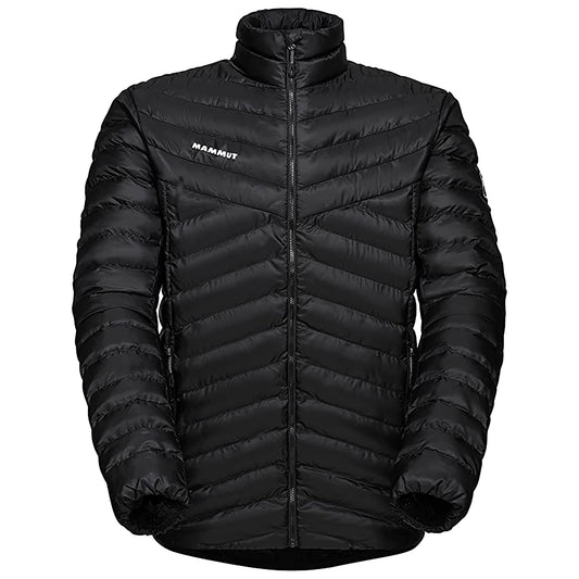 Albula IN Isolationsjacke