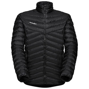 Albula IN veste isolante