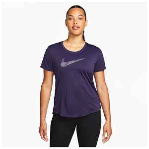 Dri-Fit Swoosh T-Shirt