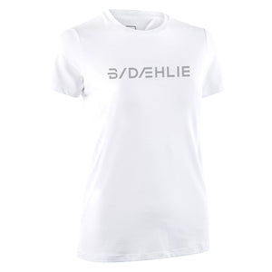 W T-Shirt Focus
