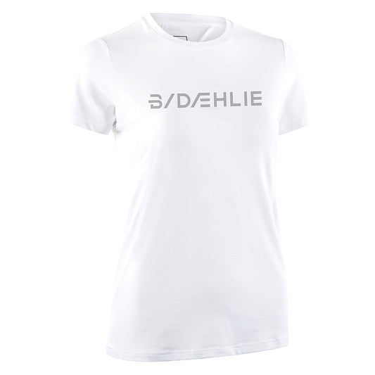 W T-Shirt Focus