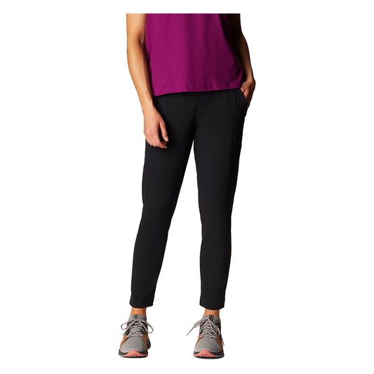 W Dynama/2 Ankle