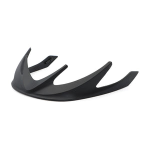 Drifter MIPS Visor