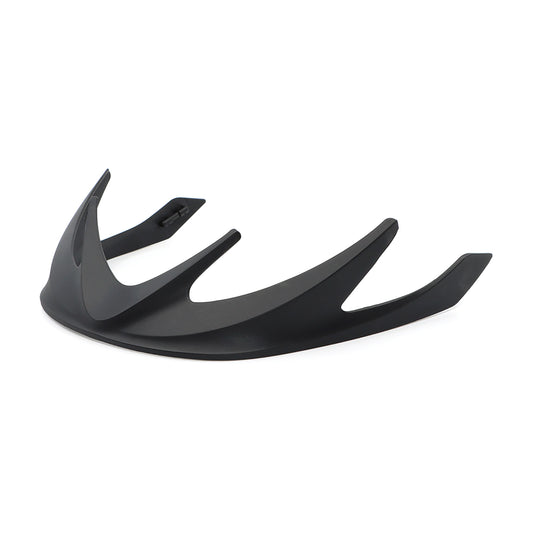 Drifter MIPS Visor