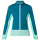Fenya II Funktionsjacke