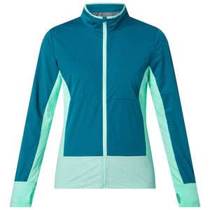 Fenya II Funktionsjacke