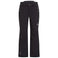 Waimea II jrs Pants 1/1 Softshell