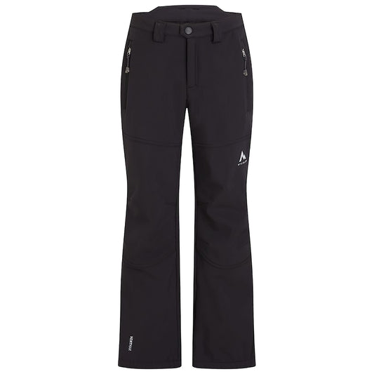 Waimea II jrs Pants 1/1 Softshell