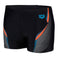 M Arena Break Swim Short