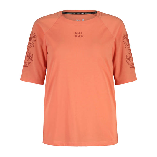 Karkogel Multi 1/2 Bikeshirt