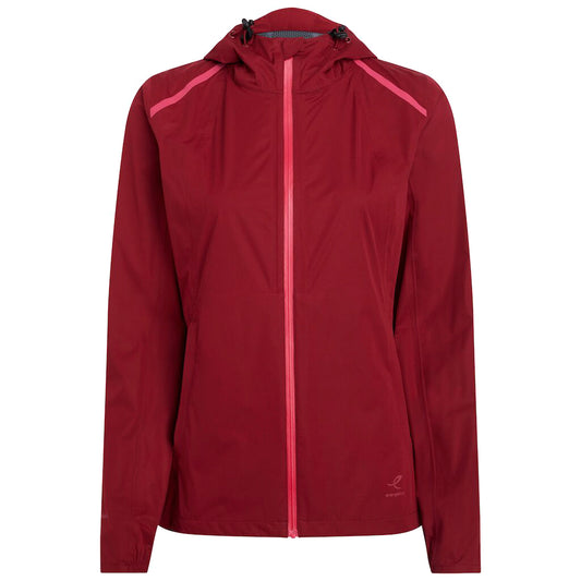 Shane III W Jacket 2.5 L